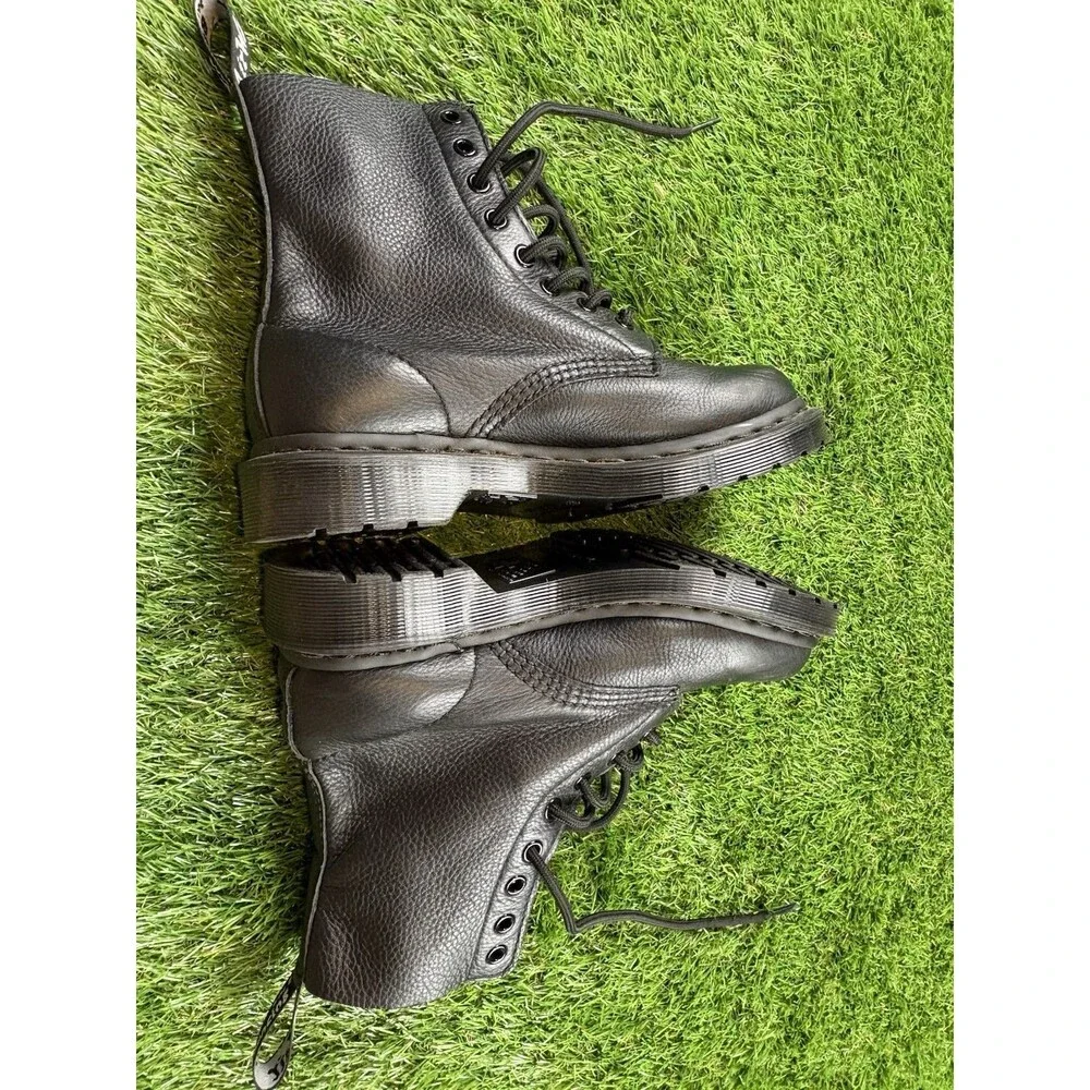 Dr. Martens dr martens